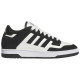 Adidas Rapid Court Low